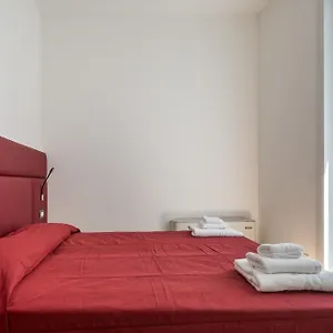 giorgi-design-homes-ii-by-wonderful-italy.emilia-romagnahotels.net/