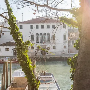 Casa Sant'andrea 2*, Venedig Italien