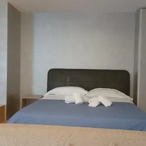  Appartement Arte
