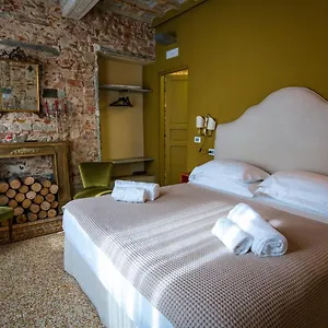 acacia-your-home-in-florence-apartment-agave.it-tuscanyhotel.com/